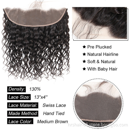2019 China Wholesale No synthetic natural 100% unprocessed raw Indian hair